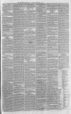 Berkshire Chronicle Saturday 23 February 1861 Page 3