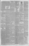 Berkshire Chronicle Saturday 23 February 1861 Page 5