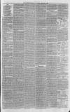 Berkshire Chronicle Saturday 23 February 1861 Page 7