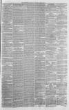 Berkshire Chronicle Saturday 02 March 1861 Page 3