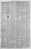 Berkshire Chronicle Saturday 02 March 1861 Page 4