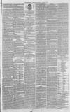 Berkshire Chronicle Saturday 02 March 1861 Page 5