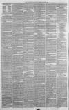Berkshire Chronicle Saturday 02 March 1861 Page 6