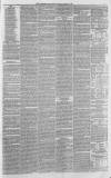 Berkshire Chronicle Saturday 02 March 1861 Page 7