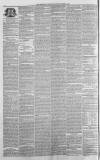 Berkshire Chronicle Saturday 02 March 1861 Page 8