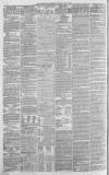 Berkshire Chronicle Saturday 11 May 1861 Page 2