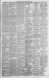 Berkshire Chronicle Saturday 11 May 1861 Page 3