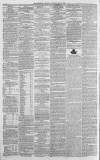Berkshire Chronicle Saturday 11 May 1861 Page 4