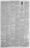 Berkshire Chronicle Saturday 11 May 1861 Page 5