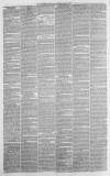 Berkshire Chronicle Saturday 11 May 1861 Page 6