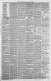 Berkshire Chronicle Saturday 11 May 1861 Page 7