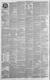 Berkshire Chronicle Saturday 11 May 1861 Page 8