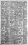 Berkshire Chronicle Saturday 27 July 1861 Page 2