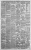 Berkshire Chronicle Saturday 27 July 1861 Page 3