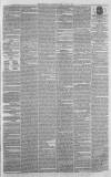 Berkshire Chronicle Saturday 27 July 1861 Page 5
