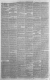 Berkshire Chronicle Saturday 27 July 1861 Page 6