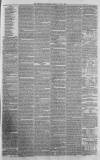 Berkshire Chronicle Saturday 27 July 1861 Page 7