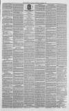 Berkshire Chronicle Saturday 05 October 1861 Page 5