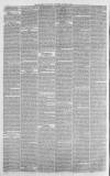 Berkshire Chronicle Saturday 05 October 1861 Page 6
