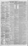 Berkshire Chronicle Saturday 09 November 1861 Page 2