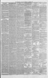 Berkshire Chronicle Saturday 09 November 1861 Page 3