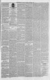 Berkshire Chronicle Saturday 09 November 1861 Page 5