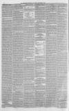 Berkshire Chronicle Saturday 09 November 1861 Page 6