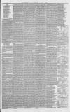 Berkshire Chronicle Saturday 09 November 1861 Page 7