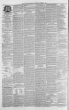 Berkshire Chronicle Saturday 09 November 1861 Page 8