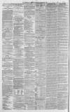 Berkshire Chronicle Saturday 07 December 1861 Page 2