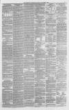Berkshire Chronicle Saturday 07 December 1861 Page 3