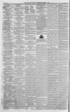 Berkshire Chronicle Saturday 07 December 1861 Page 4