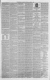 Berkshire Chronicle Saturday 07 December 1861 Page 5