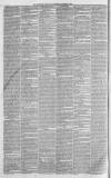 Berkshire Chronicle Saturday 07 December 1861 Page 6