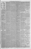 Berkshire Chronicle Saturday 07 December 1861 Page 7