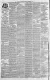 Berkshire Chronicle Saturday 07 December 1861 Page 8