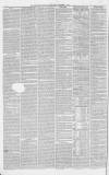 Berkshire Chronicle Saturday 01 November 1862 Page 2