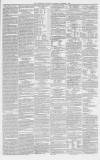 Berkshire Chronicle Saturday 01 November 1862 Page 3