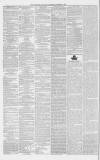 Berkshire Chronicle Saturday 01 November 1862 Page 4