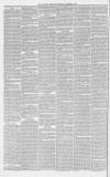 Berkshire Chronicle Saturday 01 November 1862 Page 6