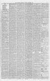 Berkshire Chronicle Saturday 01 November 1862 Page 7