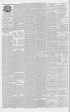Berkshire Chronicle Saturday 01 November 1862 Page 8