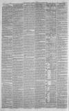 Berkshire Chronicle Saturday 03 January 1863 Page 2
