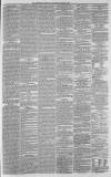 Berkshire Chronicle Saturday 03 January 1863 Page 3