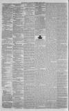 Berkshire Chronicle Saturday 03 January 1863 Page 4