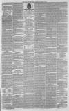 Berkshire Chronicle Saturday 03 January 1863 Page 5