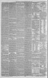 Berkshire Chronicle Saturday 03 January 1863 Page 6