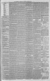 Berkshire Chronicle Saturday 03 January 1863 Page 7