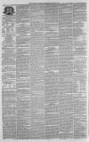 Berkshire Chronicle Saturday 03 January 1863 Page 8