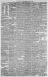 Berkshire Chronicle Saturday 10 January 1863 Page 2